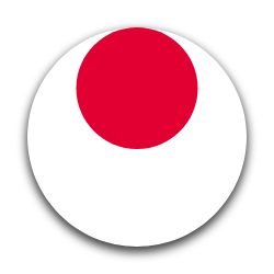 Müritzdojo