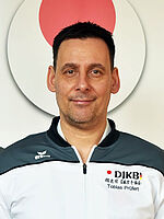 Bild Tobias Prüfert